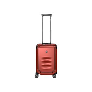 Maleta Spectra 3.0 cabina Victorinox