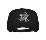 Gorra_de_beisbol_Tinker_Negro_1