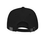 Gorra_de_beisbol_Tinker_Negro_3