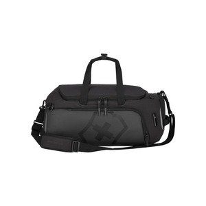 Bolso Touring 2.0 Duffel 2 en 1 Negro