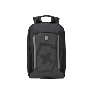 Mochila Touring 2.0 City Daypack Negro