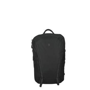 Mochila Almont Active Compact Laptop Negro Victorinox