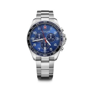 Reloj FieldForce Classic Chrono 42 mm Victorinox