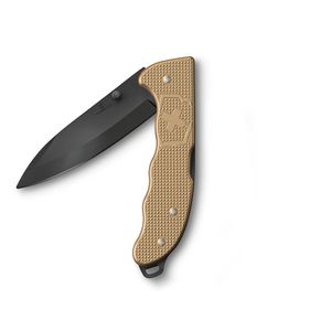 Navaja Evoke BS Alox beige