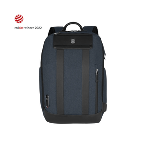 Mochila Architecture Urban2 City Azul Victorinox