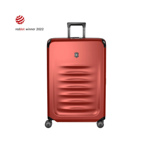 Maleta Spectra 3.0 Large Victorinox