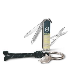 Navaja Classic SD New York Style Victorinox