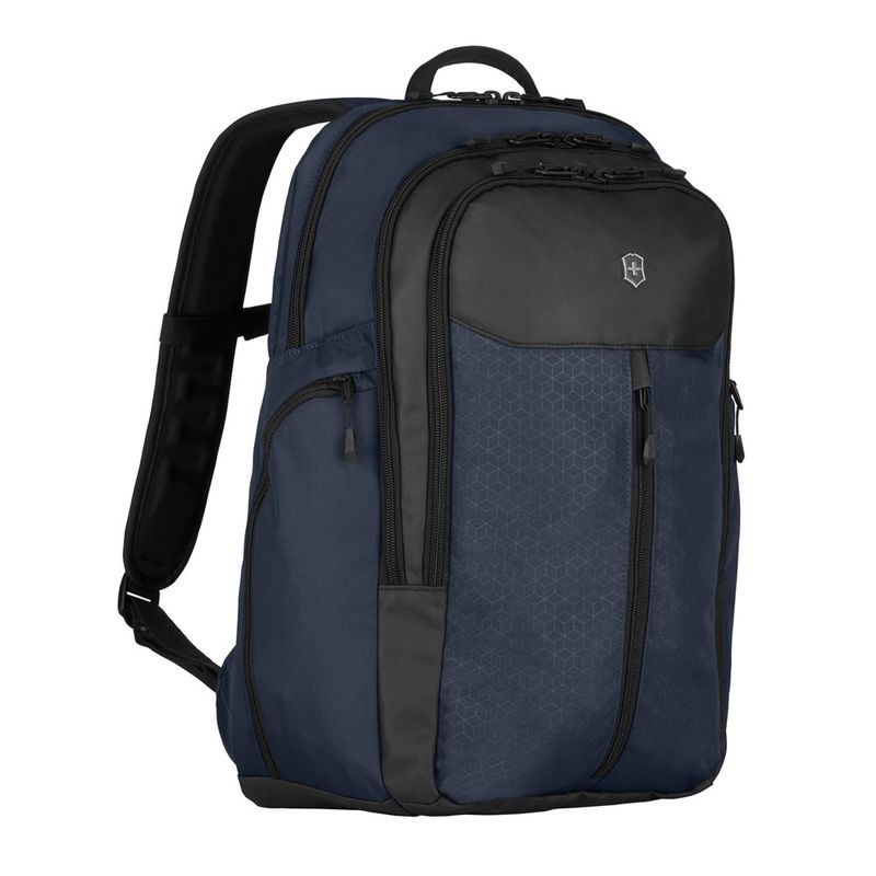 Mochila victorinox azul hotsell