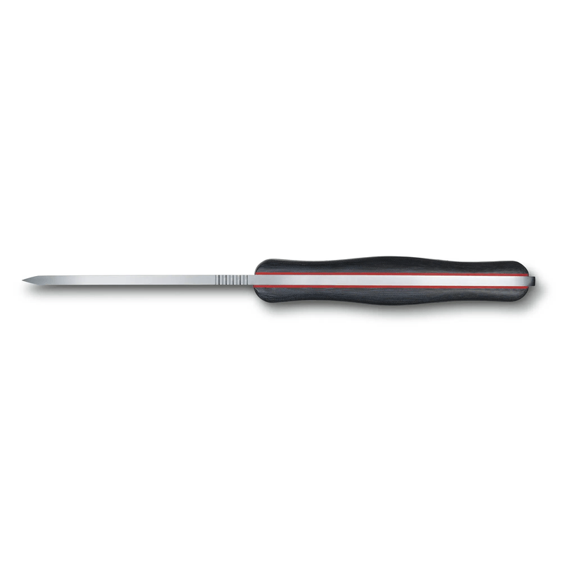Victorinox 4.2261 outlet