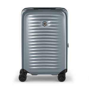 Maleta Airox cabina Hardside Victorinox