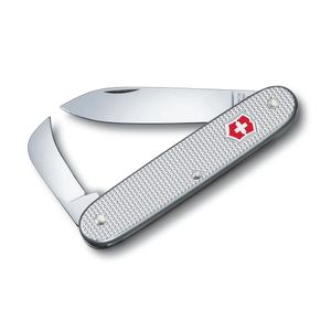 Navaja Swiss Army 2 Alox Victorinox