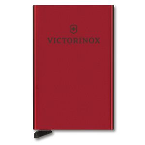 Billetera para tarjetas Altius Secrid Essential Victorinox.