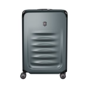 Maleta Spectra 3.0 Medium Victorinox