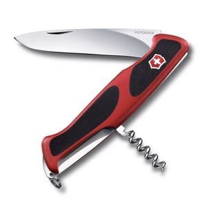 Navaja Ranger Grip 52 Victorinox