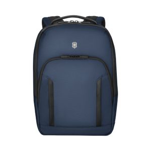 Mochila Altmont Professional City Laptop  Victorinox