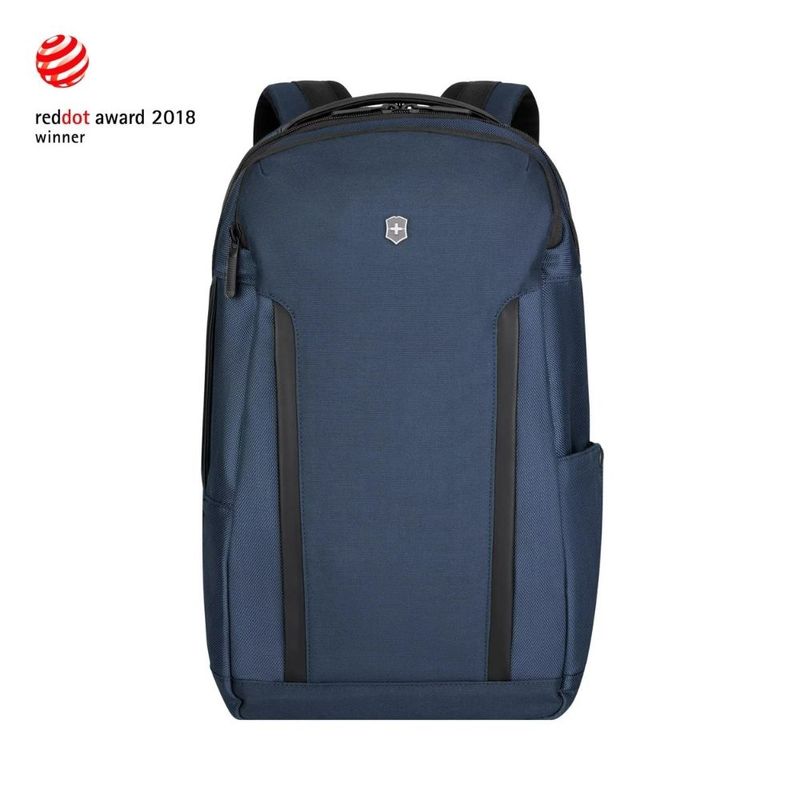 Mochila victorinox azul sale