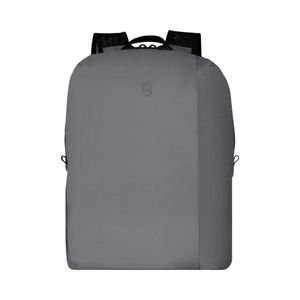 Mochila Packable Backpack 20 lts Gris Victorinox