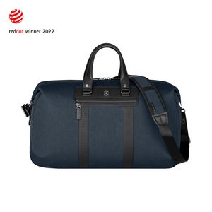 Bolso Architecture Urban2 Weekender azul Victorinox