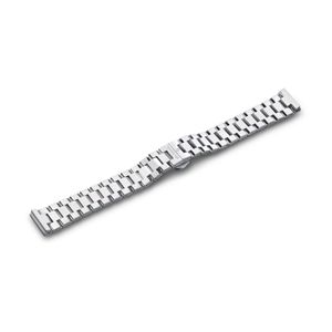 Brazalete Acero Inoxidable reloj D1 Small Victorinox